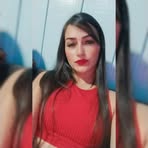 Thalya Lopez - Facebook