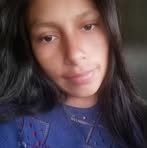 Thalya Lopez Castillo - Facebook