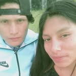 Thalya Lopez Castillo - @taliademena - Instagram