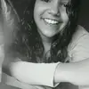 Thalya Lopez da Silva  - @thalyalopez - TikTok
