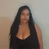 thalyalopez7 - @thalyalopez7 - TikTok