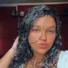thalyalopez - @lya_loopez - TikTok