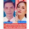 BBVIỆN P.khám thẩm mỹ BS CHÂu✅ - @bschauip6.1 - TikTok