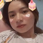 Chau Duong Ngoc Tham - @thamchau2507 - Instagram