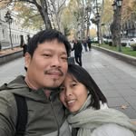 Châu Thắm - @tham.chau.1441 - Instagram
