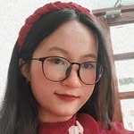 Châu Thắm - @tham.chau.52687 - Instagram