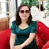 Chau tham - @thamchau1970 - TikTok