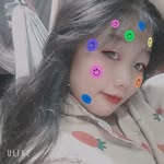 NGỌC ĐƯỢM - @tham.chau.5015 - Instagram