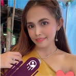 Tham  Chau - Facebook