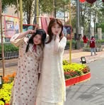 Tham Chau - Facebook