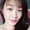 tham chau - @thamchau33 - TikTok