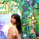 Tham Chau - @thamchau - Instagram