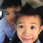 Tham Chau - @thamchau61 - Instagram