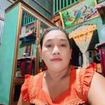 Tham Chau - Facebook