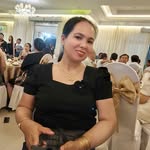 Thẩm Châu - @chautham61 - Instagram