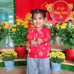 Tham Chau - @thamchau17 - Instagram