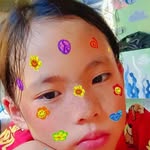 Tham Chau - @tham.chau.180625 - Instagram