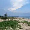 Tham Chau - @thamchau0 - TikTok