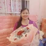 Tham Chau - @thamchau21 - Instagram