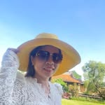 Tham Chau - @tham.chau.18 - Instagram