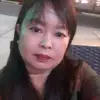 Tham Chau - @thamchau00 - TikTok