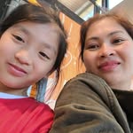 Thắm Châu - @tham.chau.710 - Instagram