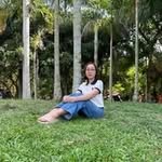 Tham Chau - @tham2500 - Instagram