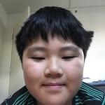 Tham Chau - @thamchau201 - Instagram