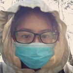 Tham Chau - @autunm_goodbye - Instagram