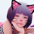Tham Chau - Facebook