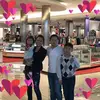 Tham Chau - @austincool1324 - TikTok