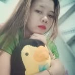 Tham Chau - Facebook