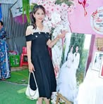 Tham Chau - Facebook