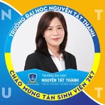 Tham Chau - Facebook