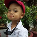 Tham Chau - @tham.chau.507 - Instagram