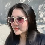 Thắm Châu - @_th.chou - Instagram