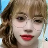 Tham Chau - @tham.chau0 - TikTok