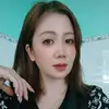 Tham Chau - @iam.nqocthamz_ - TikTok