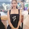 Tham Chau - @tham.chau26 - TikTok