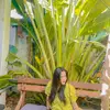 Thắm Châu - @_th.chou - TikTok