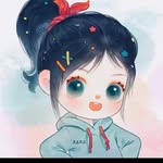 Tham Châu Xuân - @thamchauxuan - Instagram