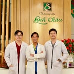 Thẩm Mỹ Viện Linh Châu - @thammyvienlinhchaudanang - Instagram