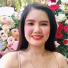 Triệt Lông Thủ Đức - @thammychaupha - TikTok
