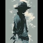 ! ×͜× ₱îñ†øΩ ♪♪™ ×͜× ! - @thamlesh_das_004 - Instagram