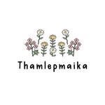 ทำเล็บมั้ยค๊า (ราคานักเรียนนักศึกษา) - @thamlepmaika - Instagram