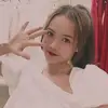 🎀 Thắm•••Lee 🎀 - @thamle_ - TikTok