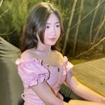 Hồng Thắm - @_thamlee_ - Instagram