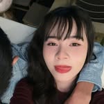 Lê Hồng Thắm - @thamlee01 - Instagram
