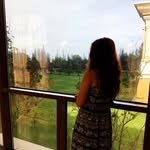 Le Tham - @tham.le - Instagram