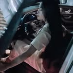 Lê Thắm - @tham_lee99 - Instagram